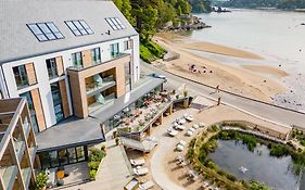 Harbour Beach Club, Hotel & Spa